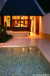 Movenpick Resort & Spa 